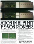 Pioneer 1981 2-4.jpg